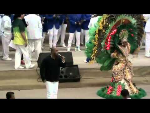 S@mbanet 2012 (11) - Mocidade Independente de Padre Miguel