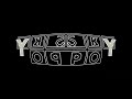 Klasky Csupo In G Major 285 Field Day Major Half Luig Group