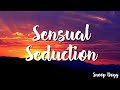 Snoop Dogg Sensual Seduction Lyrics