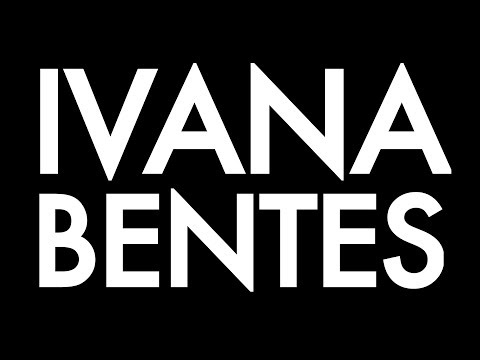 DepoisDeJunho - Ivana Bentes