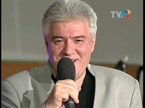 Cornel Fugaru - A venit toamna