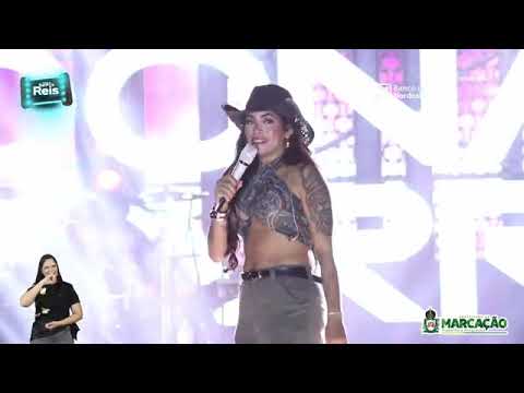 Donas da Farra - Marcação/PB - Festa dos Santos Reis - 2026