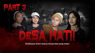 Download lagu Frislly Herlind Dan Kiesha Alvaro Bertemu Sosok Penunggu Di Desa Mati ??!! mp3 Download lagu Frislly Herlind Dan Kiesha Alvaro Bertemu Sosok Penunggu Di Desa Mati ??!! mp3