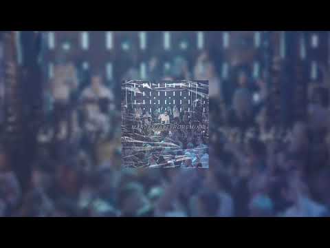 Marjanja - TyRo Remix