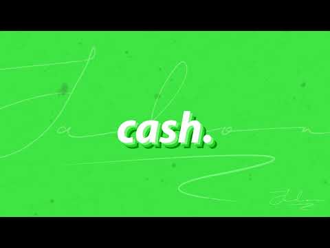 "Cash" Josylvio x Sevn Alias Type Beat | @prodbyjadon