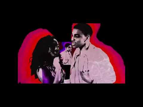 Nicky B x Agent Sasco  - Try My Love (Official Music Video)