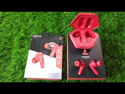 BOAT AIRDOPES 191G REPLACEMENT PRODUCT