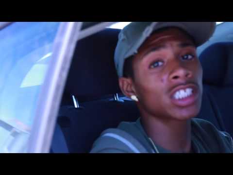 PULL UP - Lil Dg Ft. AG (OFFICIAL MUSIC VIDEO)