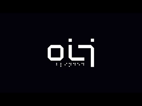 OIJ - Blinded (Remixes) [Official]