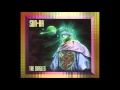 Sun Ra - Hours After