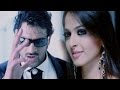 My Name Is Billa Video Song Billa Movie Prabhas Anushka
