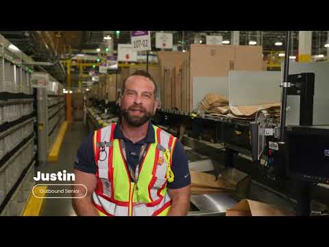 Lumersive Studios video.