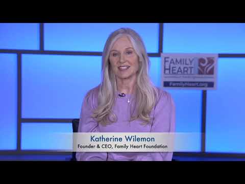 FH Awareness Day is September 24th