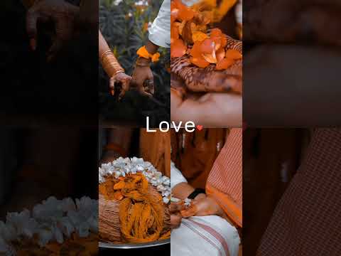 Reel tagged #lovesong