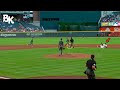 MLB Funny Bloopers Oddities Compilacion