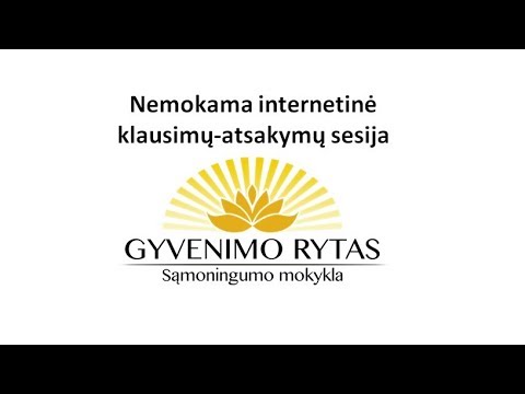 dvejetainiai parinktys telefone