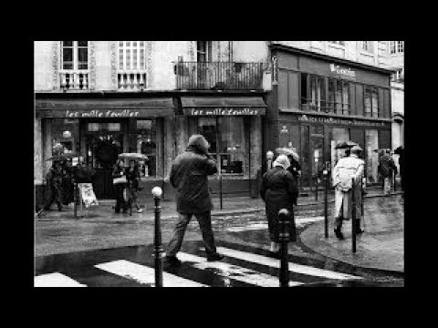 Krimi Hörspiel: Feuersteine Hans Siebe