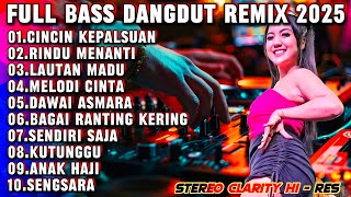 Download lagu DISCO DANGDUT SLOW CINCIN KEPALSUAN – REMIX SLOW BASS PALING VIRAL & ENAK DIDENGAR mp3 Download lagu DISCO DANGDUT SLOW CINCIN KEPALSUAN – REMIX SLOW BASS PALING VIRAL & ENAK DIDENGAR mp3