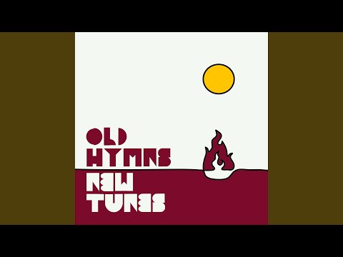 Thumbnail for This, This Is The God We Adore video