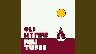 This, This Is The God We Adore