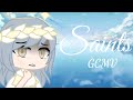 Saints | Gacha Club | GCMV