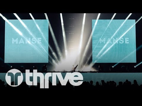 Manse & David Shane - Shine (ft. Greencoast) (Official Audio)