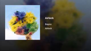 Airlock