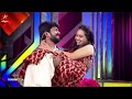 Enkitta Modhaadhe Season 2 19th May 2019 Promo 4