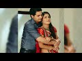 Woh Jo Tumne Manga Tha Yah Rishta Kya Kahlata Hai