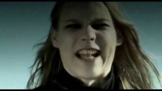 Norther   Mirror Of Madness Full Ver