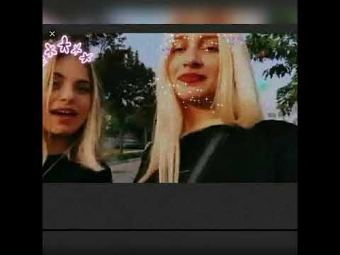 Cemre seni seviyorum 💙💜💙