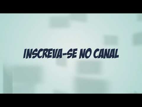 MC THIAGUINHO DO RECIFE  E  BRUNO DA ZN E FAVELA NO BEAT PART MC  BRUNA ALVES - OS 4 PRIMEIRO PASSOS