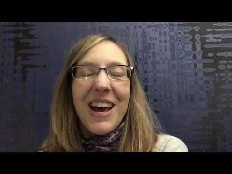 2019 NTM & Bronchiectasis Physician & Patient Conference