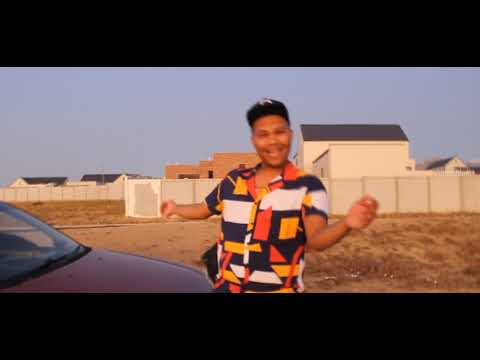 Volmaan RJay & LiL LK Ft  DJ Wallies