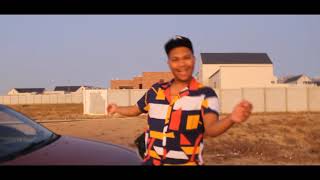 Volmaan RJay &amp; LiL LK Ft  DJ Wallies