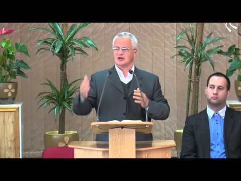 Duminica 19 Aprilie 2015 dim