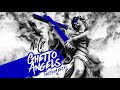 NoCap Ghetto Angels Instrumental Official Audio