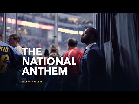 Video thumbnail peE6OndJ448