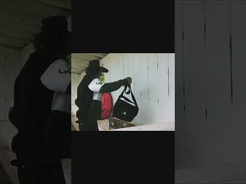 Affordable digital camera worth every penny