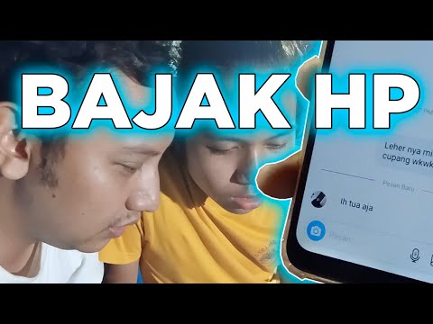 bajak-hp-periksa-chat-wa-dm-ig-galeri