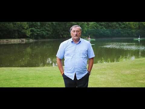 Hrdina českého fotbalu: Antonín Panenka vzpomíná na svou legendární penaltu!