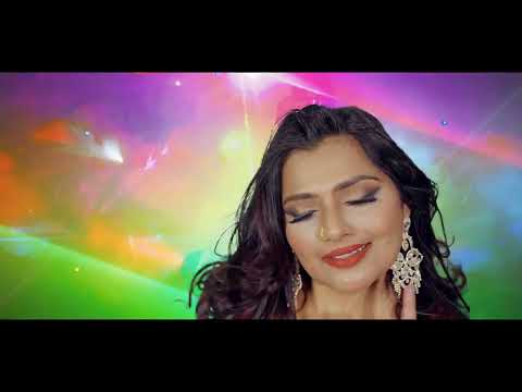 Fiona Singh - Churaliya (Official 2023 Chutney Soca Music Video)