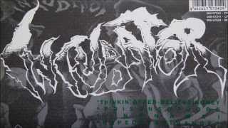 Incubator - Brain Eliminator