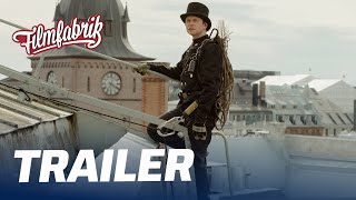Trailer Preview Image