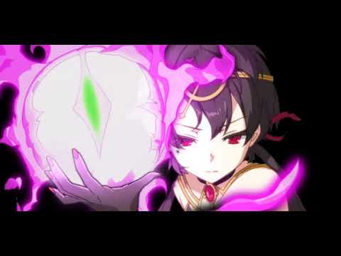 Sage Baal Taketh, Sage Baal Giveth Back