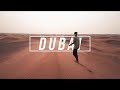 DUBAI Short Film