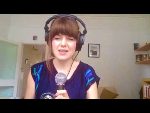 One and One - Robert Miles (Live Cover)