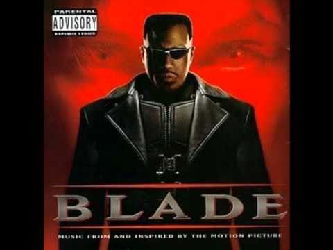 Down 2 Earth ft. Rome - Fightin' A War