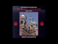 Mannheim Steamroller - 7.The Goose from Smolensk