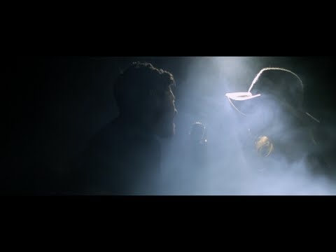 Sugar + the Hi-Lows - I've Got You Covered